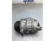 Klimakompressor BMW 6er Cabriolet F12 4472602775