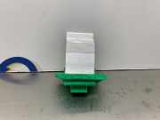 Widerstand Heizung Hyundai i10 IA 970351E100