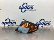 Blinker links BMW 3er Touring E46 6910979