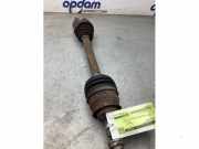 Antriebswelle links vorne Mini Mini R56 31608605473