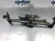 Wischermotor links Seat Ibiza IV SportCoupe 6J 6R1955119