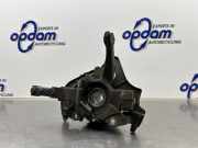 Achsschenkel rechts vorne Fiat 500 C 312 52044894