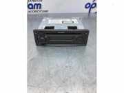 CD-Radio Fiat Panda 169 7648730516