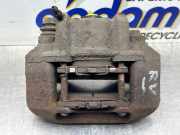 Bremszange rechts vorne Daihatsu Cuore V L7