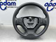 Lenkrad Hyundai i10 IA 56100B9030