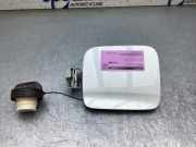 Tankklappe Suzuki Ignis III MF