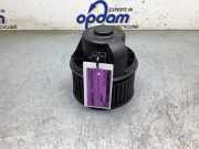 Gebläsemotor Ford Focus III Turnier DYB AV6N18456CA
