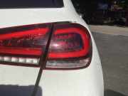 Rückleuchte rechts Mercedes-Benz A-Klasse W177 A1779067802