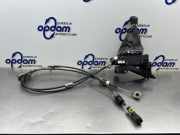 Seilzug für Schaltgetriebe Ford Fiesta VI CB1, CCN C1BR7K387AAE