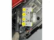 Bremsaggregat ABS Seat Leon 5F 5Q0614517J