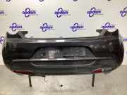Stoßstange hinten Alfa Romeo Mito 955 71777565