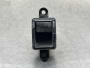 Schalter für Fensterheber Mazda 2 DY D39766370
