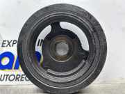 Zahnriemenscheibe Kurbelwelle Renault Clio IV BH 123038614R