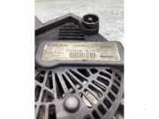 Lichtmaschine Volvo V40 Schrägheck 525, 526 30659390
