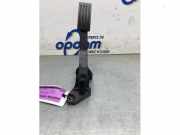 Sensor für Gaspedalstellung Ford Kuga III DFK LX619F836AB