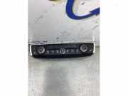 Heizungsbetätigung (Konsole) Audi A3 Sportback 8V 8V0820043AF