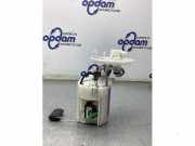 Kraftstofffördereinheit Kia Stonic YB 31110H8400