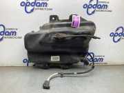Tank AdBlue Mercedes-Benz Vito Mixto W447 A4474700115