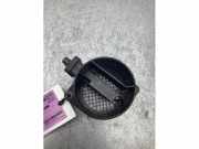 Luftmengenmesser VW Polo V 6R, 6C 0281006132