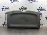 Hutablage Opel Corsa C X01 09115241