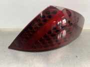 Rückleuchte rechts Peugeot 307 CC 6351X4