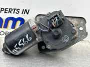 Wischermotor vorne Daihatsu Move L6, L9 8512097208