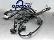 Sensor für Einparkhilfe Volvo V40 Schrägheck 525, 526 31445162