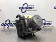Bremsaggregat ABS Opel Corsa D S07 0265950402