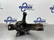 Achsschenkel links vorne Toyota Aygo B1 432120H010
