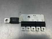 Sicherungskasten Opel Astra K B16 06980059Z