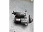 Anlasser Renault Captur I H5, J5 233000557R