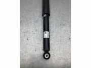 Stoßdämpfer links hinten Kia Niro I DE 55300Q4070