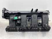 Verteilerrohr Kraftstoff Nissan Qashqai II J11 140030983R