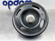 Zahnriemenscheibe Kurbelwelle VW Polo V 6R, 6C 03D105255D