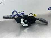 Lenkstockschalter Honda Civic VIII Stufenheck FD, FA 35255SNAH01