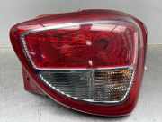 Rückleuchte rechts Hyundai i10 IA 92402B9000