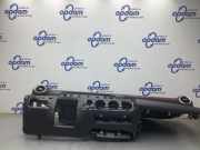 Armaturenbrett Mercedes-Benz A-Klasse Stufenheck V177 1778602601
