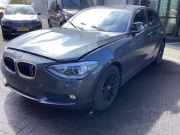 Traggelenk BMW 1er F20