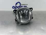 Nebelscheinwerfer links vorne Citroen DS3 Cabriolet 9685425280