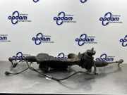 Lenkgetriebe Servo VW Caddy III Kasten 2KA 1K1423055M