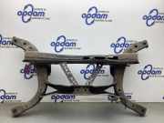 Vorderachsträger Mazda 3 BM, BN