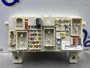 Sicherungskasten Ford C-Max 7M5T14A073CB