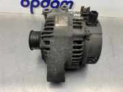 Lichtmaschine Ford Focus DAW, DBW 63321679