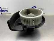 Gebläsemotor Seat Ibiza IV 6J 6Q1819015J