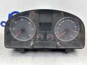 Drehzahlmesser VW Caddy III Kasten 2KA 1T0920864AX