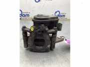 Bremszange rechts hinten Nissan Qashqai II J11