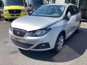Schaltgetriebe Seat Ibiza IV ST 6J 02R300042N