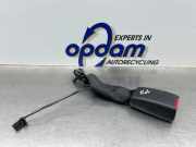 Gurtschloss Renault Captur I H5, J5 758803