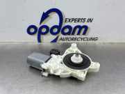 Motor Fensterheber Ford Focus IV Turnier HP JX7B14A389BE