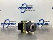 Bremsaggregat ABS Peugeot 206 CC 9632539480